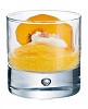 Amuseglas disco 15 cl per krat 24 stuks